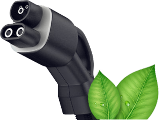 fortistes-ilektrikwn-autokinhtwn